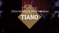 Tiano Group