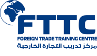 Foreign Trade Training Centre - FTTC