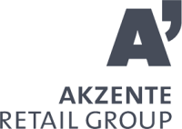 Akzente retail group