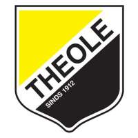T.s.v. theole