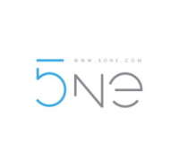 5one - a mastercard company