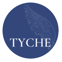 Tyche consultant services