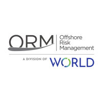 Offshore risk management