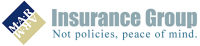 Arms insurance group llc