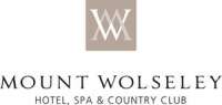 Mount wolseley hotel, spa & golf resort