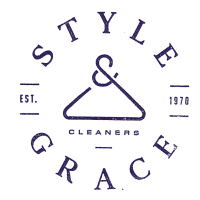 Style & grace cleaning services