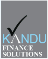 Kandu finance solutions