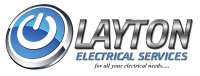 Layton electrical services