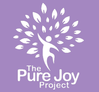 The pure joy project