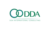 DDA Consulting International Limited