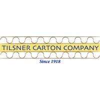 Tilsner carton company