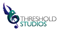 Solovey music - threshold studios