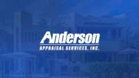 Anderson appraisal associates, llc