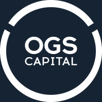 Ogs capital