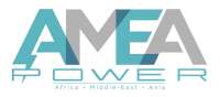 Amea design & more