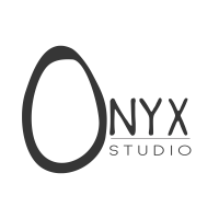Onix studio