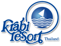 Krabi resort