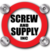 Bolt & screw supply inc.