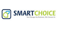 Smartchoice business assistance