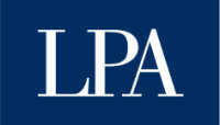 GVA Lat Purser & Associates, Inc.