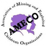 Association of missing and exploited children's organizations (ameco)