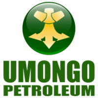 Umongo petroleum