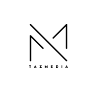 Tazmedia group
