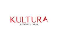 Kultura creative studio