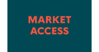Pharmatta - market access