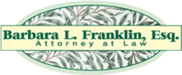 Barbara l. franklin, esq., attorney at law