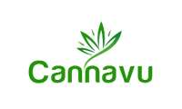Cannavu