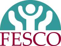 Fesco - the family shelter