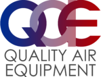 Quality air equipment pty ltd