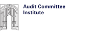 Audit committee institute e.v. (aci)