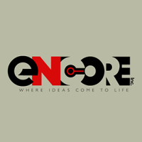 Encore creative agency and venture studio