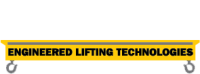 Elt inc. engineered lifting technologies