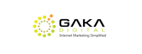 Gaka digital ltd