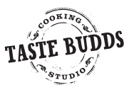 Taste budds cooking studio