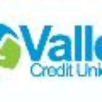 Valley credit union, salem oregon