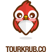 Tourkrub.co