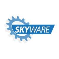 Indoskyware
