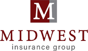 Affordable midwest insurance group, dba affordable milwaukee insurance