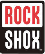 Rockshock.it