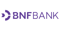 Bnf bank plc