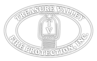 Treasure Valley Fire Protection