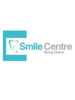 Smile centre surrey downs