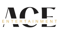 Ace entertainment & event management