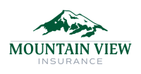 Mountainview Insurance Brokers