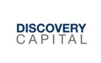 Capital discovery advisors