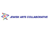 The jewish arts collaborative